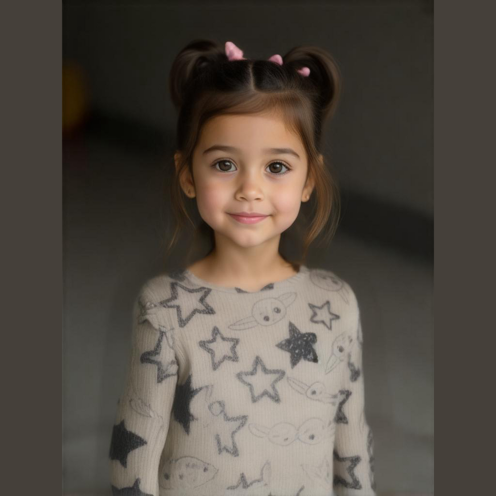 Star Wars size 4T girls